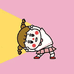 翠花童装服饰