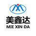 美鑫达五金商行
