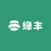 绿丰生鲜甄选