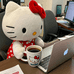 茉礼手作
