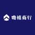 噜禧商行
