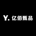 亿佰甄品