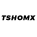 TSHOMX官方旗舰店