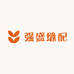 郑州市二七区强盛缝纫设备经营部