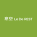 意空 Le De REST