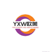 YXW欧美院线店
