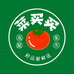 菜买买小时达