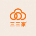三三家SanSan