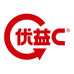 优益C一米益生菌专卖店