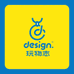design玩物志