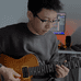 洪杰吉他教室