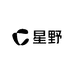 星野工厂店