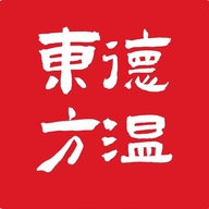 德温珠宝广州市德温珠宝有限公司饰品专卖店