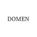 DOMEN桂堰源饰品专卖店