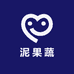 彩云土豆