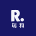 瑞和智能数码设备