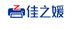 亳州佳媛办公设备