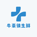 牛豪侠生鲜