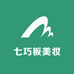 七巧板美妆生活馆