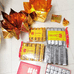 安阳市殷都区聚缘纸制品加工厂的小店个体店