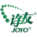 JOYO飨岫烟具专卖店
