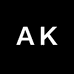 AK总店