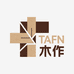 TAFN木作旗舰店