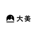大美装饰画工厂