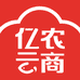 亿农云商农资众筹
