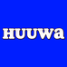 HUUWA服装星球