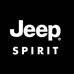JEEPSPIRIT优柚专卖店