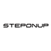 Step On Up