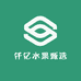 仟亿水果甄选