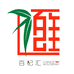百杞汇有机枸杞企业店