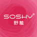 舒羞美妆工具旗舰店