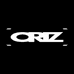 ORIZ