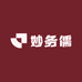 妙务儒轻奢女装专营店