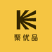 聚优品殿