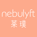 nebulyft美容仪旗舰店