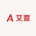 临海市艾萱贸易眼镜商行