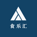 食乐汇