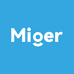 觅机尔Miger