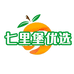 七里堡优选到家