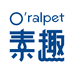 Oralpet口腔护理旗舰店