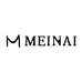 MEINAI轻奢饰品