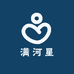 满河星星