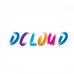 DCLOUD觅棠专卖店