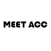 MEET ACC