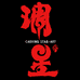 雕星纪CSA