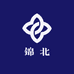 锦北多元商品严选店